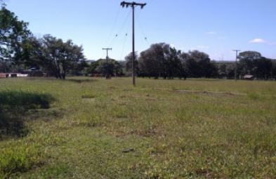 Sítio para venda em Avaré